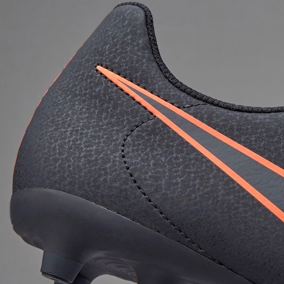 NWOT Nike Magista Ola II FG Soccer Cleats NWOT main image 6
